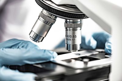 close-up-of-microscope-lens-science-tools-microsco-FNPYX9E (1)